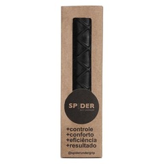 Undergrip Spider Punho para Raquetes Beach Tennis e Padel - Foto 3