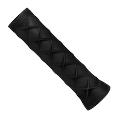 Undergrip Spider Punho para Raquetes Beach Tennis e Padel - Foto 1