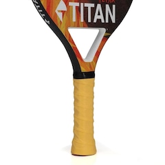 Undergrip Spider Punho para Raquetes Beach Tennis e Padel - Foto 6