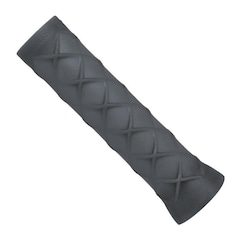 Undergrip Spider Punho para Raquetes Beach Tennis e Padel - Foto 1