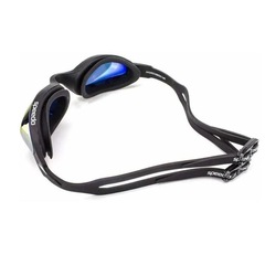Óculos De Natação Speedo Hydrovision MR - Foto 2