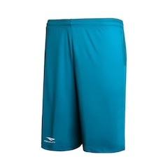 Kit de Bermudas Penalty X com 2 Unidades - Masculina - Foto 2