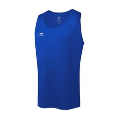 Kit Camiseta Regatas Penalty X com 3 Unidades - Masculina - Foto 3
