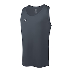 Kit Camiseta Regatas Penalty X com 3 Unidades - Masculina - Foto 3
