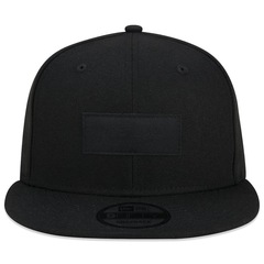 Boné Aba Reta New Era 9Fifty Mlb New York Yankees Classic - Snapback - Adulto - Foto 2