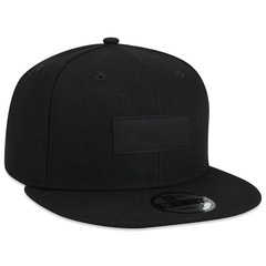Boné Aba Reta New Era 9Fifty Mlb New York Yankees Classic - Snapback - Adulto - Foto 3