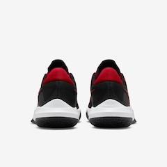 Tênis Nike Precision VI - Masculino - Foto 3