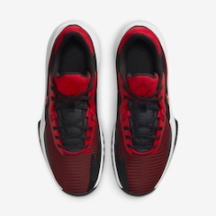 Tênis Nike Precision VI - Masculino - Foto 5