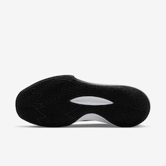 Tênis Nike Precision VI - Masculino - Foto 6