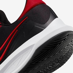 Tênis Nike Precision VI - Masculino - Foto 7