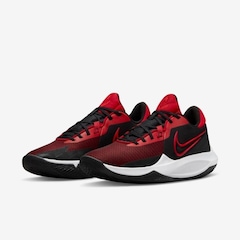 Tênis Nike Precision VI - Masculino - Foto 8