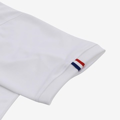Camisa PSG III 2022/23 Torcedor Pro Nike - Masculina - Foto 5