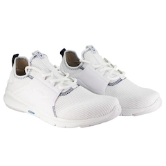 Tênis Oakley Dry 2 - Masculino - Foto 2