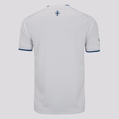 Camisa Puma Olympique de Marseille Home 2023 - Masculina - Foto 2