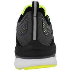 Tênis Mizuno Wave Fujin - Masculino - Foto 3