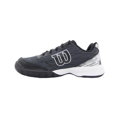 Tênis Wilson Slice - Masculino - Foto 2
