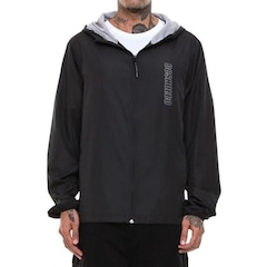 Jaqueta DC Shoes Dagup Solid 2 - Masculina - Foto 1