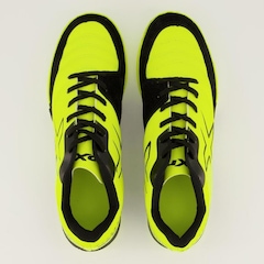 Chuteira Futsal Oxn X-Control 2 - Masculina - Foto 4