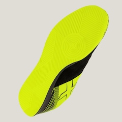 Chuteira Futsal Oxn X-Control 2 - Masculina - Foto 5