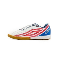 Chuteira Futsal Umbro Sala Z Club - Adulto - Foto 2