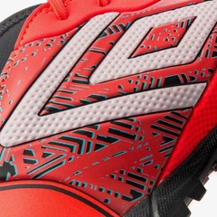Chuteira Society Umbro Tocco II - Adulto - Foto 5