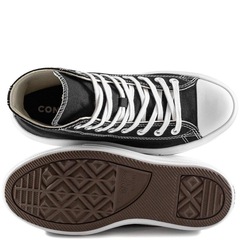 Tênis Converse All Star Chuck Taylor Move Hi Ct1546 - Feminino - Foto 5