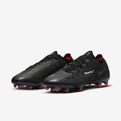 Chuteira de Campo Nike Phantom GT2 Elite - Adulto - Foto 7