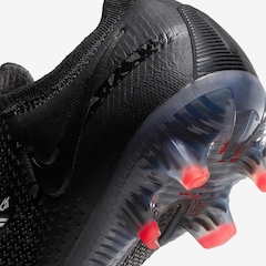 Chuteira de Campo Nike Phantom GT2 Elite - Adulto - Foto 9