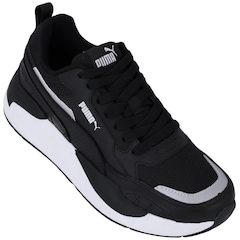 Tênis Puma X-Ray 2 Square BDP - Feminino - Foto 2