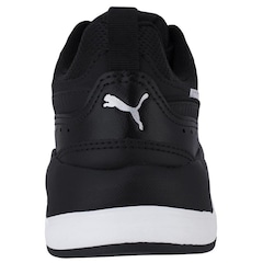 Tênis Puma X-Ray 2 Square BDP - Feminino - Foto 3