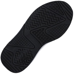 Tênis Puma X-Ray 2 Square BDP - Feminino - Foto 4