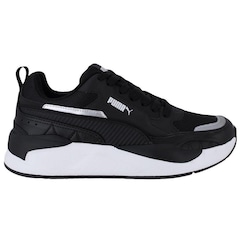 Tênis Puma X-Ray 2 Square BDP - Feminino - Foto 1