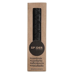 Undergrip Spider Normal com Copinho - Punho para Raquetes Beach Tennis e Padel - Foto 2