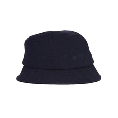 Chapéu Bucket RVCA ANP - Adulto - Foto 2