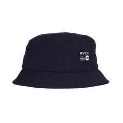 Chapéu Bucket RVCA ANP - Adulto - Foto 3