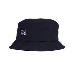 Chapéu Bucket RVCA ANP - Adulto - Foto 4