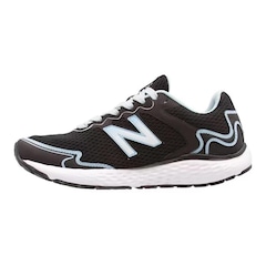 Tênis New Balance 461 - Feminino - Foto 2