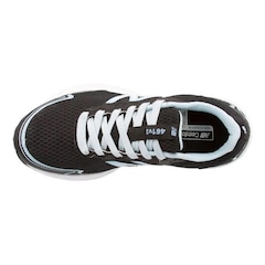 Tênis New Balance 461 - Feminino - Foto 3