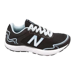 Tênis New Balance 461 - Feminino - Foto 1