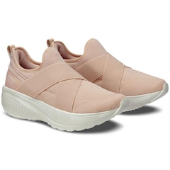 Tênis Olympikus Flora - Feminino - Foto 3