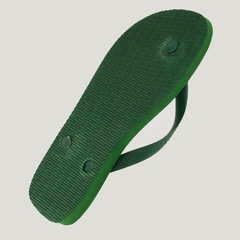 Chinelo Havaianas Palmeiras - Adulto - Foto 5