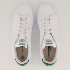 Tênis adidas Advantage - Masculino - Foto 4