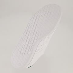 Tênis adidas Advantage - Masculino - Foto 5