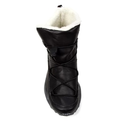 Bota Feminina Bull Terrier Artic - Foto 2