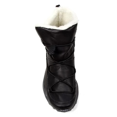 Bota Feminina Bull Terrier Artic - Foto 4