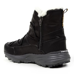 Bota Feminina Bull Terrier Artic - Foto 5