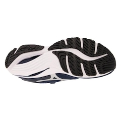 Tênis Mizuno Wave Vitality 4 - Masculino - Foto 3
