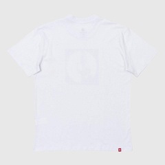 Camiseta Element Dusky 2 - Masculina - Foto 2