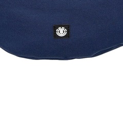 Pochete Element Jock - Foto 2