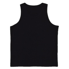 Camiseta Regata Element Vertical - Masculina - Foto 2